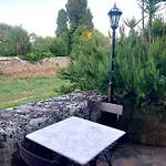 Au Bout Du Pre 3* Pézenas