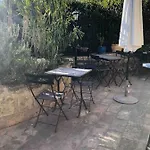 Au Bout Du Pre 3*