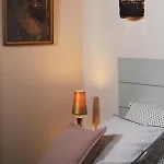 Casa de hóspedes Au Bout Du Pre Pézenas