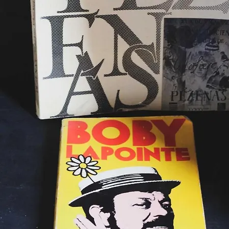 Au Bout Du Pre Gasthuis