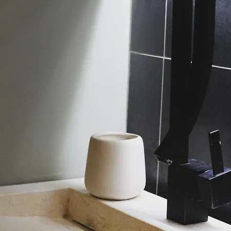 Gæstehus Au Bout Du Pre Pézenas