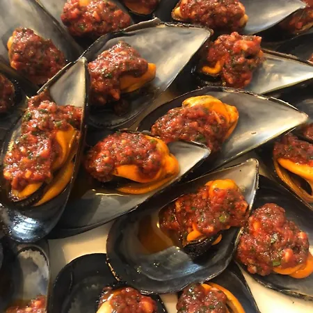 Gæstehus Au Bout Du Pre Pézenas